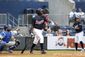 howard_in_the_minors_baseball_53308.jpg