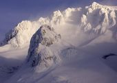 mount_hood_climber_fall_56117.jpg