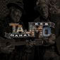 music_review_taj_mahal_and_keb_mo_78321.jpg