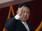 north_korea_blaming_others_16942.jpg