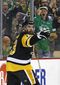playoffs_flopping_hockey_88603.jpg