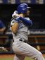 royals_rays_baseball_49817.jpg