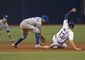 royals_rays_baseball_77781.jpg