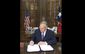 sanctuary_cities_texas_20173.jpg