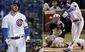 struggling_cubs_baseball_11680.jpg
