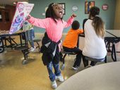 trump_after_school_program_67588.jpg