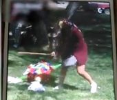 trump pinata.jpg