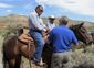 zinke_national_monuments_90877.jpg