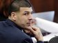 Aaron_Hernandez_22277.jpg-cef6e.jpg