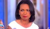Condoleezza Rice.jpg
