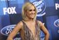 TV_ABC_American_Idol_11455.jpg-beaf7.jpg