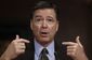 Trump_Comey_93371.jpg-b1c59.jpg