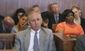 aaron_hernandez_94013.jpg