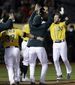 angels_athletics_baseball_04856.jpg