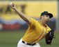 angels_athletics_baseball_05174.jpg