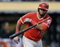 angels_athletics_baseball_20935.jpg