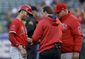 angels_athletics_baseball_28192.jpg