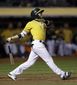 angels_athletics_baseball_35827.jpg