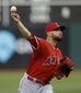angels_athletics_baseball_49997.jpg