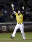 angels_athletics_baseball_66230.jpg