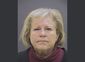 bicyclist_killed_bishop_21974.jpg