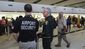 canceled_flights_florida_01613.jpg