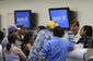 cancelled_flights_florida_13081.jpg