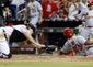cardinals_marlins_baseball_59589.jpg