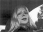 chelsea_manning_release_82713.jpg