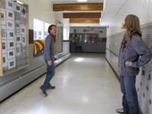 college_prep_grants_63336.jpg