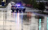 colorado_weather_81655.jpg