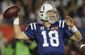 colts_manning_retired_number_football_93979.jpg