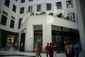 cuba_luxury_mall_17890.jpg