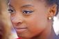 dancing_with_the_stars_biles_90400.jpg