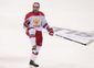 devils_kovalchuk_hockey_79677.jpg