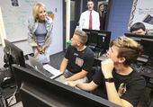 devos_utah_35503.jpg