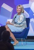 devos_utah_62295.jpg