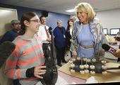 devos_utah_63933.jpg