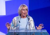 devos_utah_97723.jpg