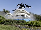 earns_seaworld_entertainment_57364.jpg