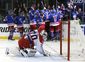 faceoff_hockey_08396.jpg
