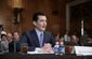 fda_commissioner_97825.jpg