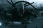 film_review_alien__covenant_78653.jpg