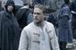 film_review_king_arthur__legend_of_the_sword_07329.jpg