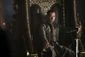 film_review_king_arthur__legend_of_the_sword_18793.jpg