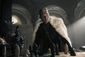 film_review_king_arthur__legend_of_the_sword_66211.jpg