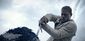 film_review_king_arthur__legend_of_the_sword_74764.jpg