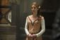 film_review_king_arthur__legend_of_the_sword_77289.jpg
