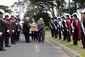 girl_reburied_identified_39870.jpg