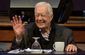 jimmy_carter_25179.jpg